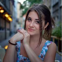 Отзыв от Амира - DTV виза